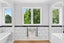 1/143 Tirau Road, Cambridge, Hamilton - Carousel 20