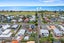 69B Percy Road, Papamoa Beach, Papamoa - Carousel 4