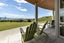 340 Redwood Pass Road, Redwood Pass - Carousel 4