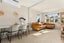 1 Reynolds Avenue, Bishopdale, Christchurch - Carousel 5