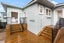 1/167 Point Chevalier Road, Point Chevalier, Auckland - Carousel 18