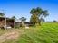 939 Matata Road, Matata - Carousel 23