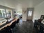 44 Bishopdale Avenue, Bishopdale, Nelson - Carousel 3