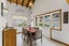 1/26 Tui Glen Road, Birkenhead, Auckland - Carousel 5