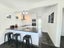 1/11 Walter Street, Hauraki, Auckland - Carousel 4