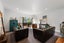 89A View Road, Henderson, Auckland - Carousel 9