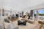 31 Springfield Road, Western Springs, Auckland - Carousel 5