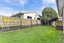 2/153 Old Wairoa Road, Papakura, Papakura - Carousel 14