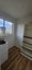 0 Tuna Bay, Tennyson Inlet, Marlborough - Carousel 27