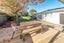 18 Caffray Avenue, Aramoho, Whanganui - Carousel 3