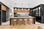 9 Crossgar Road, Flat Bush, Auckland - Carousel 5