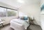 1/15 Omana Road, Milford, Auckland - Carousel 8