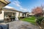 49 Sylvan Street, Lake Hayes, Queenstown - Carousel 5