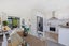 6 Mayfly Lane, Hobsonville, Auckland - Carousel 3