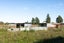10 Awaiti Road, Netherton, Paeroa - Carousel 16