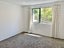 2/147 Kowhai Road, Mairangi Bay, Auckland - Carousel 9