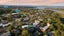 123B Colwill Road, Massey, Auckland - Carousel 26