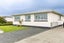 31 Elsie Street, Gore, Gore - Carousel 2