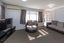 7 Griffiths Avenue, Linwood, Christchurch - Carousel 6