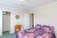 1/6A Tennyson Street, Petone, Lower Hutt - Carousel 15