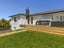 23 Tanner Street, Tauranga South, Tauranga - Carousel 5
