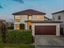 74 Searle Street, Stonefields, Auckland - Carousel 19