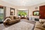 3375 Becks-Lauder Road, Lauder, Omakau - Carousel 7