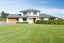 20B Simpson Road, Westmere, Whanganui - Carousel 1
