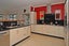 11 Balmoral Drive, Terrace End, Palmerston North - Carousel 6