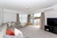 30 Nevada Drive, Merrilands, New Plymouth - Carousel 9