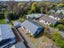 27 Hoon Hay Road, Hoon Hay, Christchurch - Carousel 14