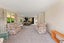 11/16 Rototuna Road, Flagstaff, Hamilton - Carousel 5