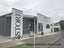 31 Smith Street, Lepperton, New Plymouth - Carousel 5