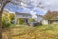 87 Quinns Road, Shirley, Christchurch - Carousel 3