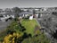 629 Swanson Road, Swanson, Auckland - Carousel 7