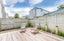52C Mandalay Terrace, Khandallah, Wellington - Carousel 5