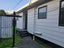 1/12 Tennessee Avenue, Māngere East, Auckland - Carousel 8