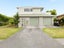 81 Ridge Street, Otumoetai, Tauranga - Carousel 1