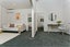 79 Hadfield Street, Beach Haven, Auckland - Carousel 16