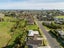 26 Falcon Drive, Welcome Bay, Tauranga - Carousel 14