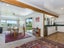 7 Balquhidder Road, Hospital Hill, Napier - Carousel 10
