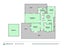 55A Hetherington Road, Ranui, Auckland - Carousel 20