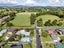 34 Bryce Street, Kihikihi, Te Awamutu - Carousel 19
