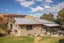 267 Springvale Road, Springvale, Alexandra - Carousel 11