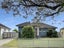 21 Cardiff Street, Awapuni, Palmerston North - Carousel 1