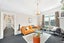 590 Cashel Street, Linwood, Christchurch - Carousel 5