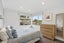 86 Taiepa Road, Otatara - Carousel 13