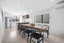4 Horo Road, Flat Bush, Auckland - Carousel 8
