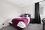 30 Seachange Drive, Leamington, Cambridge - Carousel 16