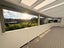 95 Atkin Avenue, Mission Bay, Auckland - Carousel 9
